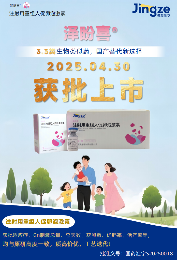 1763616049704099.png 4bc032c887a00e52902ff53e76c9d772.png