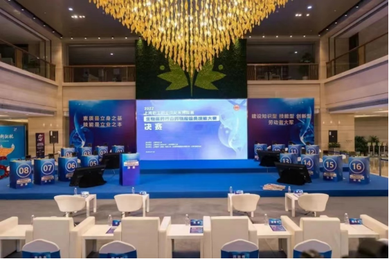 1672135841777653.png image.png