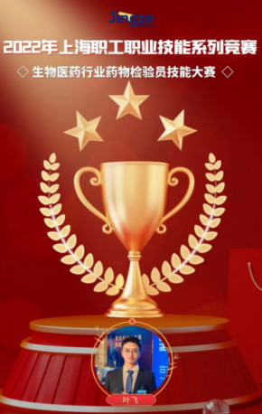 1672135884771239.png image.png