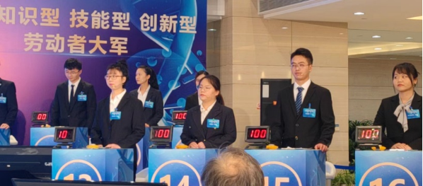 1672135904667446.png image.png