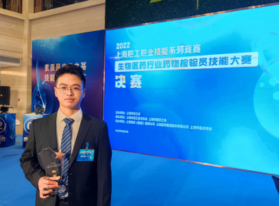 1672135913219772.png image.png