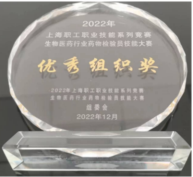 1672135958655307.png image.png