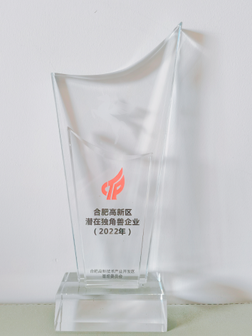 1672306818545493.png image.png