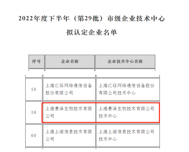 1674015555568839.png 111.png