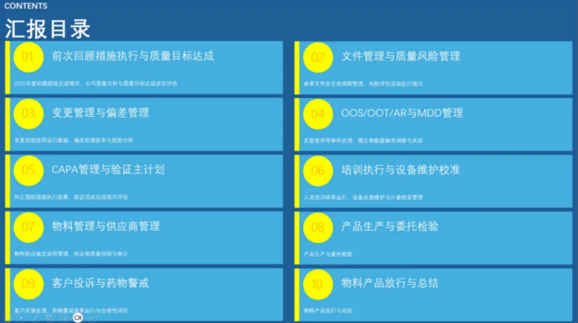 1788330067276355.png image.png