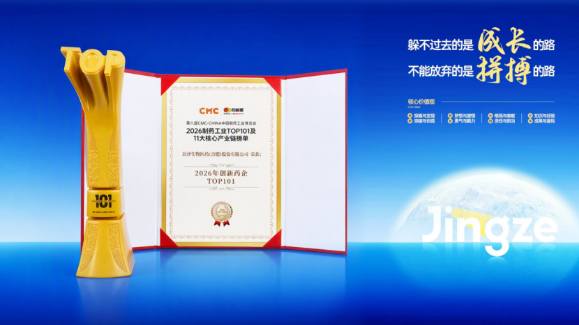 1788831414453031.png image.png