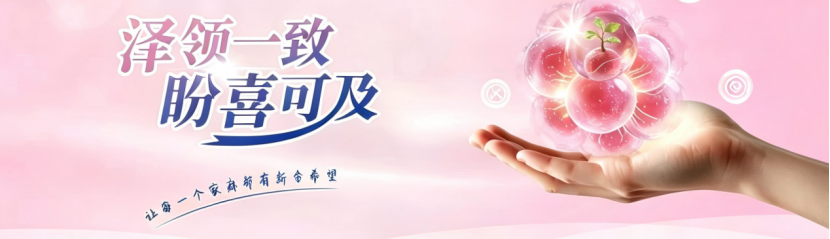1788831470835500.png image.png